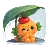 海猫精灵表示没问题